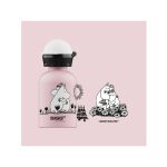 قمقمه سیگ مدل مومین لاو - Sigg X Moomin Love 0.3 L - Image 2