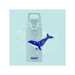 قمقمه سیگ مدل دایو – Sigg WMB ONE Dive 0.6 L