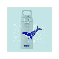 قمقمه سیگ مدل دایو – Sigg WMB ONE Dive 0.6 L