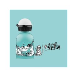 قمقمه سیگ مدل مومین پیکنیک – Sigg X Moomin Picnic 0.3 L