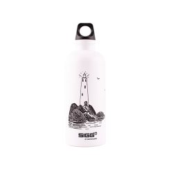 باتوم کمپ –  Camp Backcountry 3.0 – Pole