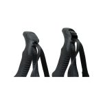 باتوم کمپ –  Camp Backcountry 3.0 – Pole