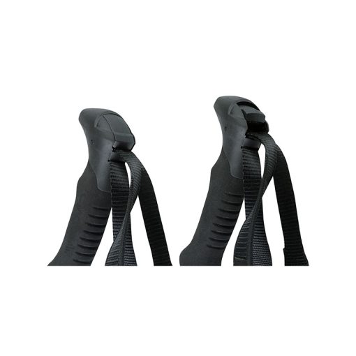 باتوم کمپ –  Camp Backcountry 3.0 – Pole