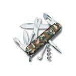 چاقو 14 کاره ویکتورینوکس – Victorinox Climber 1.3703.94