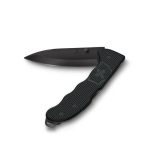 چاقو ایوک ویکتورینوکس Victorinox Evoke BS Alox 0.9415.DS23