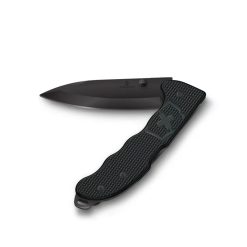 چاقو 14 کاره مدل رنجرگریپ ویکتورینوکس – Victorinox Ranger 74 Grip 0.9723.C