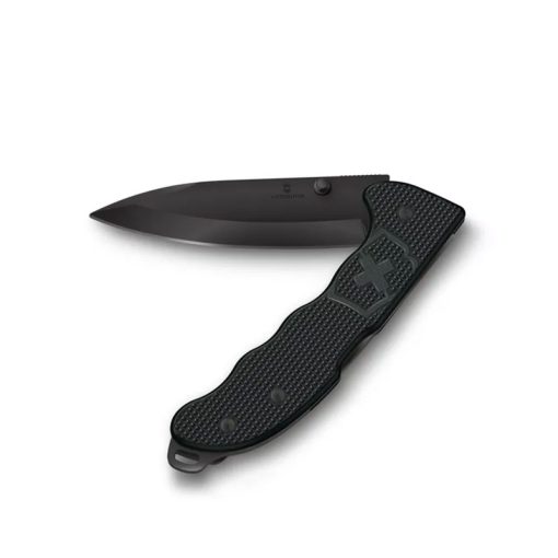 چاقو ایوک ویکتورینوکس Victorinox Evoke BS Alox 0.9415.DS23