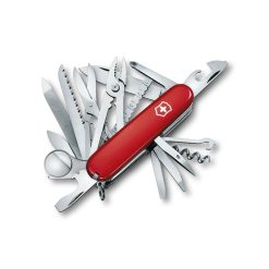 چاقو 33 کاره ویکتورینوکس 1.6795 Victorinox Swiss Champ