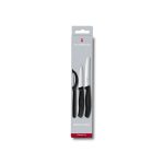 ست سه تایی آشپزخانه ویکتورینوکس – Victorinox Swiss Classic Set 6.7113.31