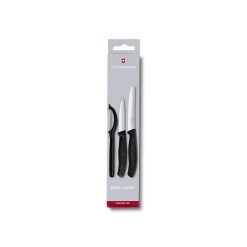 چاقو 12 کاره جیبی ویکتورینوکس رنجر – Victorinox RangerGrip 55 0.9563.CB1
