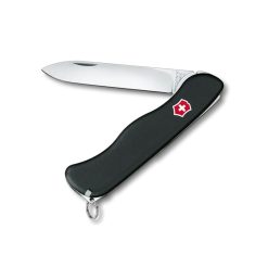 چاقو 12 کاره اسپارتان ویکتورینوکس – Victorinox Spartan in Camouflage  1.3603.94