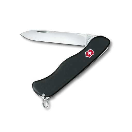 چاقو 4 کاره ویکتورینوکس – Victorinox Sentinel 0.8413.3