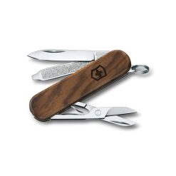چاقو 12 کاره اسپارتان ویکتورینوکس – Victorinox Spartan in Camouflage  1.3603.94
