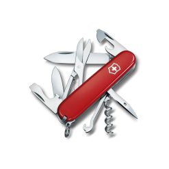 چاقو 14 کاره ویکتورینوکس – Victorinox Climber 1.3703.94
