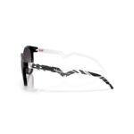 عینک آفتابی اوکلی - Oakley HSTN Prizm OO9242 - Image 14
