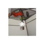 چادر کمپینگ کر سه نفره – 40001 Core 3 Person Dome Tent