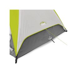 چادر اتوماتیک کمپینگ کر سه نفره – 40005 Core 3 Person Instant Dome Tent