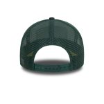 کلاه آفتابی نیو ارا – New Era Cap 60435063
