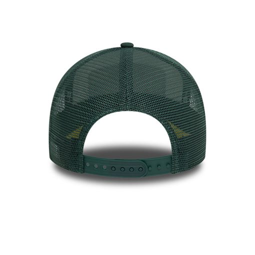 کلاه آفتابی نیو ارا – New Era Cap 60435063