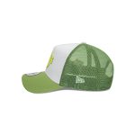 کلاه آفتابی نیو ارا – New Era Cap 60435091