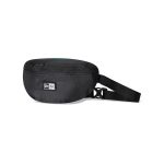 کیف کمری – 60137374 New Era Cap