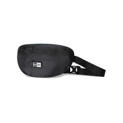 کیف کمری – 60137374 New Era Cap