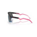 عینک آفتابی اوکلی – Oakley BXTR Prizm 9280