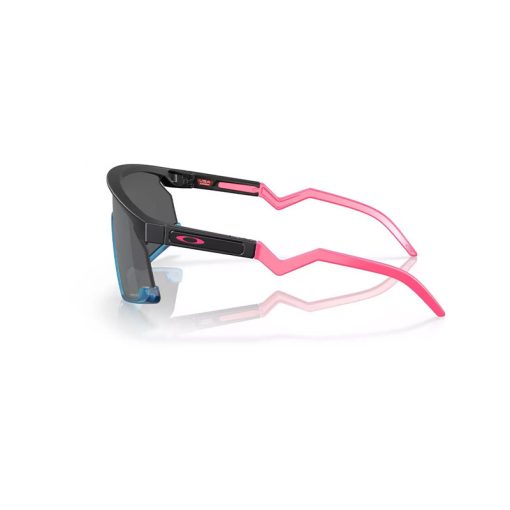 عینک آفتابی اوکلی – Oakley BXTR Prizm 9280
