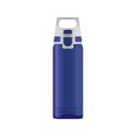 قمقمه سیگ مدل توتال -Sigg Water Bottle Total Color 0.6 L - Image 5