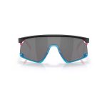عینک آفتابی اوکلی – Oakley BXTR Prizm 9280