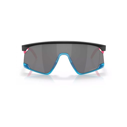 عینک آفتابی اوکلی – Oakley BXTR Prizm 9280