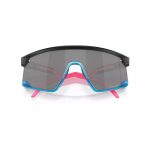عینک آفتابی اوکلی – Oakley BXTR Prizm 9280