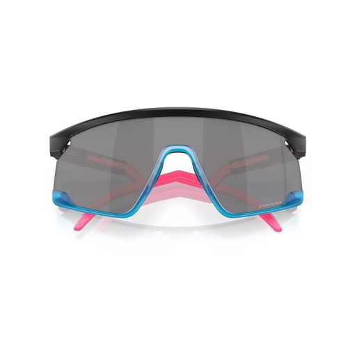 عینک آفتابی اوکلی – Oakley BXTR Prizm 9280