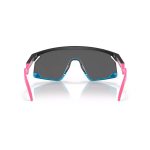 عینک آفتابی اوکلی – Oakley BXTR Prizm 9280