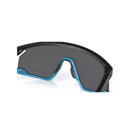 عینک آفتابی اوکلی – Oakley BXTR Prizm 9280