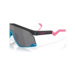 عینک آفتابی اوکلی – Oakley BXTR Prizm 9280