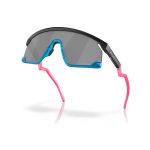 عینک آفتابی اوکلی – Oakley BXTR Prizm 9280