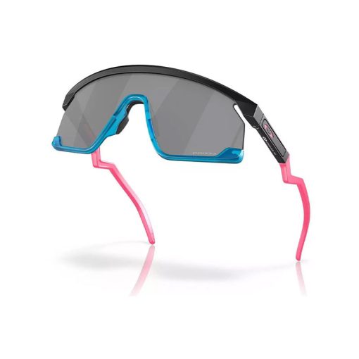عینک آفتابی اوکلی – Oakley BXTR Prizm 9280