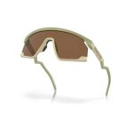 عینک آفتابی اوکلی – Oakley BXTR Prizm 9280