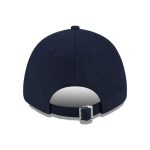 کلاه آفتابی نیو ارا – New Era Cap 10531939