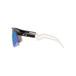 عینک آفتابی اوکلی – Oakley BXTR Prizm 9280