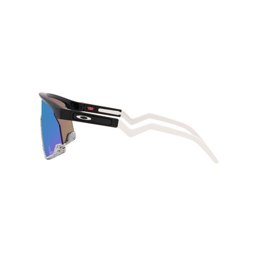 عینک آفتابی اوکلی – Oakley BXTR Prizm 9280