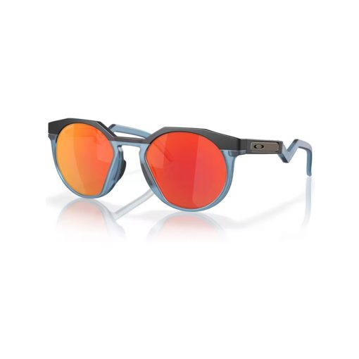 عینک آفتابی اوکلی – Oakley HSTN Prizm OO9242