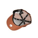 کلاه آفتابی نیو ارا – New Era Cap 60435250