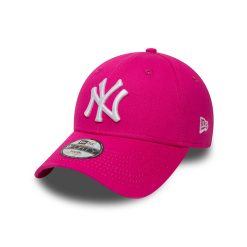 کلاه آفتابی نیو ارا – New Era Cap 11157578