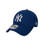 کلاه آفتابی نیو ارا – New Era Cap 1157579