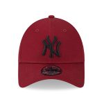 کلاه آفتابی نیو ارا – New Era Cap 60424690