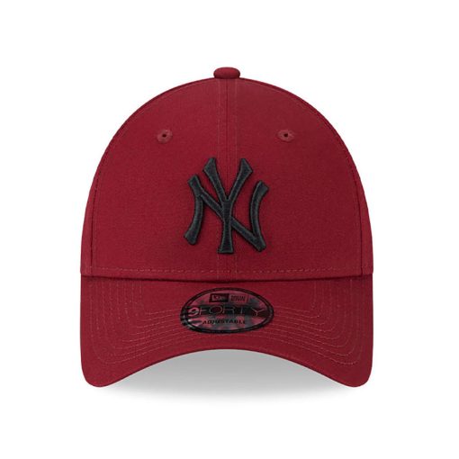 کلاه آفتابی نیو ارا – New Era Cap 60424690