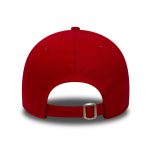 کلاه آفتابی نیو ارا –  New Era Cap 10877282 kids