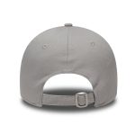 کلاه آفتابی نیو ارا - New Era Cap 10531940 - Image 4